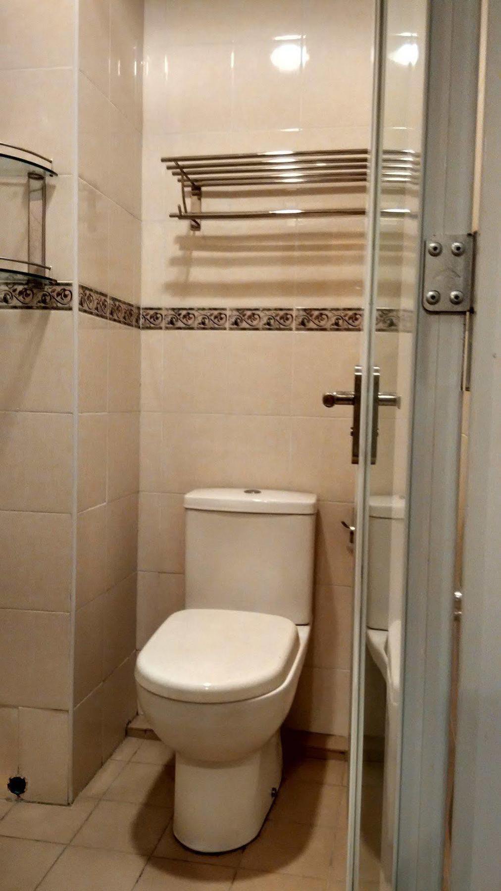 Hotel Desaria Petaling Jaya Zewnętrze zdjęcie