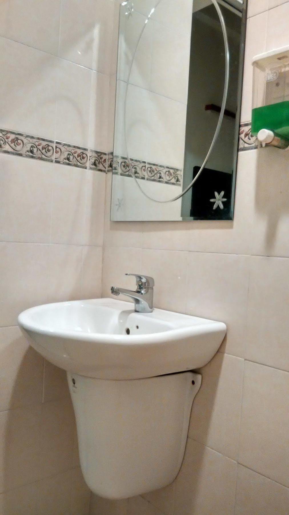 Hotel Desaria Petaling Jaya Zewnętrze zdjęcie